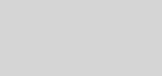 Tignes SNOWEE x Relaksmisja Tenis
