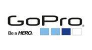 GoPro