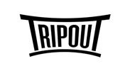 tripout