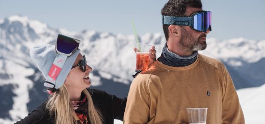 aperol fun alps