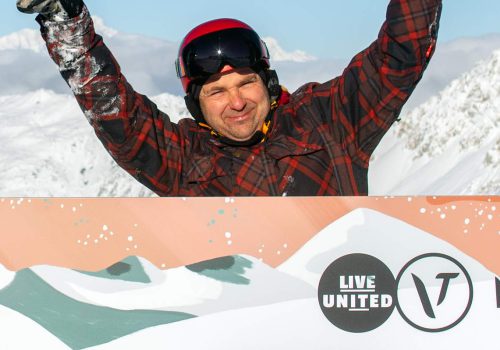 Val Thorens (Apartamenty 4* LUX i LUX Superior)