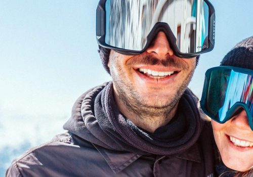 La Tzoumaz (Verbier) (Apartamenty 3.5* Comfort i LUX)