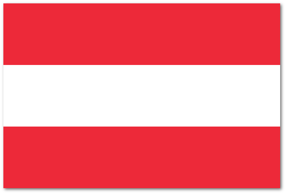 Zillertal