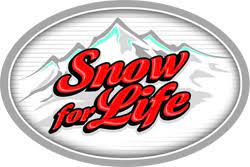 snow4life ekipa snowboard