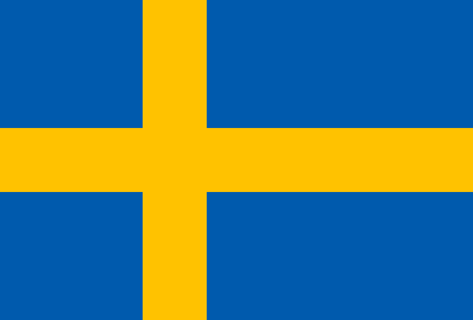 Åre