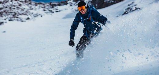 freeride 3 doliny 3 valles snowee val thorens