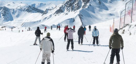 vars lampa słońce snowee