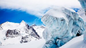 monterosa resort italy snowee alpy