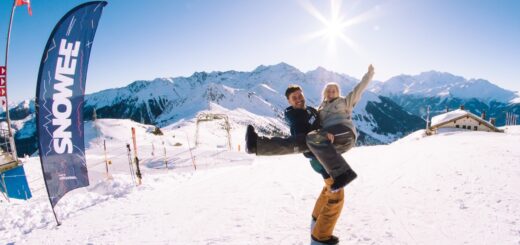 love verbier widoki la tzoumaz snowee