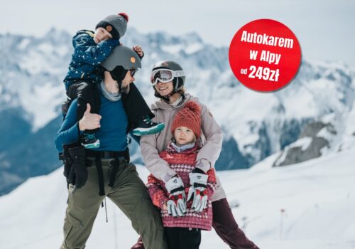 Verbier (La Tzoumaz) (Apartamenty 4* Comfort i LUX)