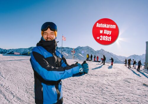 Verbier (La Tzoumaz) (Apartamenty 4* Comfort i LUX)