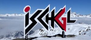 ischgl austria szwajcaria snowee narty