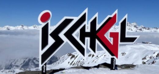 ischgl austria szwajcaria snowee narty