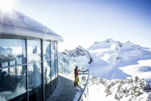 austria snowee narty wyjazdy