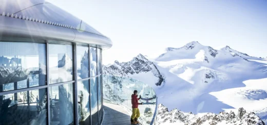 austria snowee narty wyjazdy