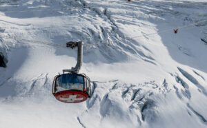 titlis rotair 360 swiss snowee 