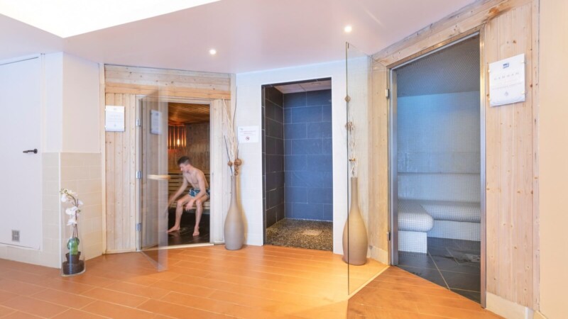 Snowee MMV Montgenevre SPA