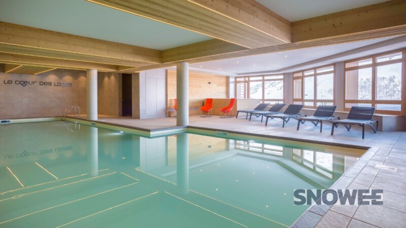 bsaen piscine mmv les menuires