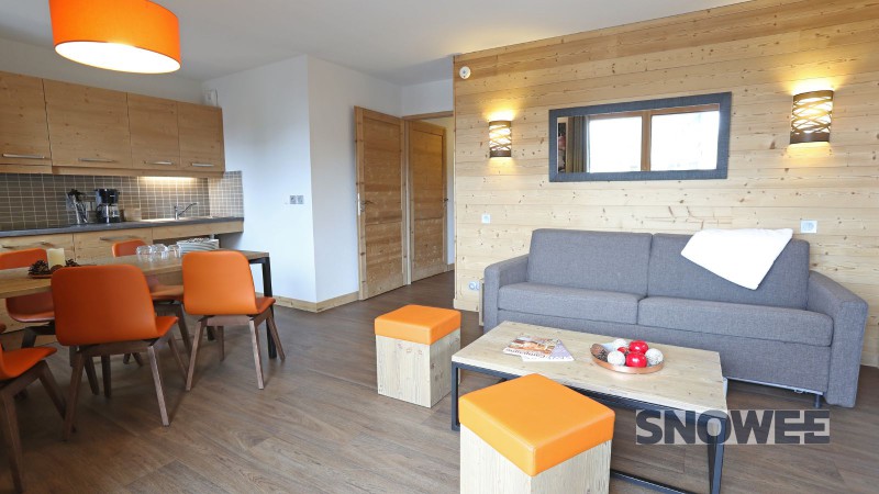 salon mmv les menuires