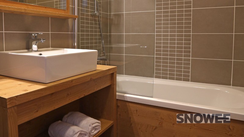 bathroom wanna mmv francja