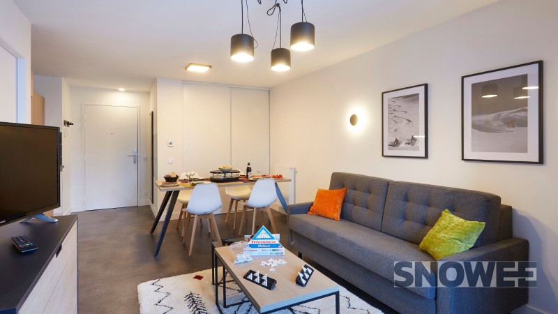 salon wypoczynek l2a nemea