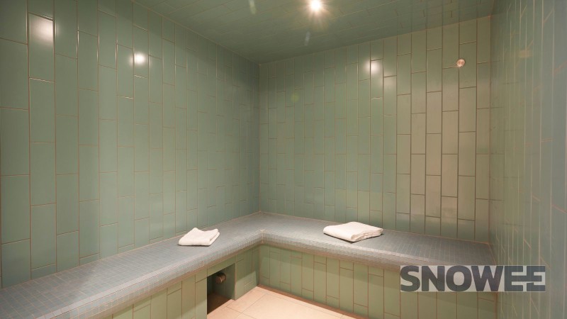 sauna parowa l2a nemea