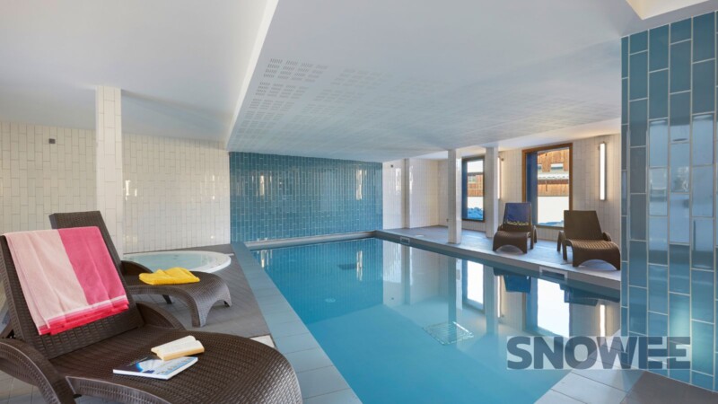 basen piscine francja l2a