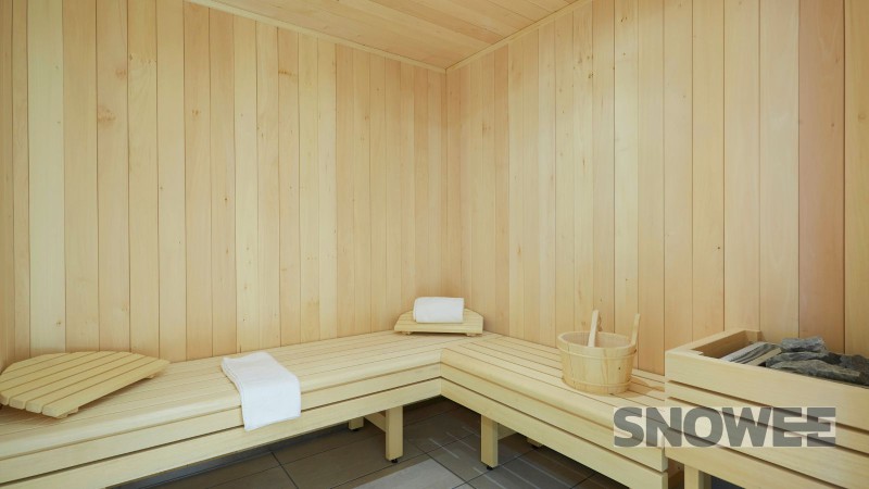 sauna spa l2a nemea