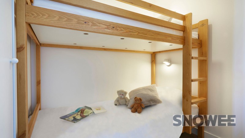 pietrowe lozko l2a nemea