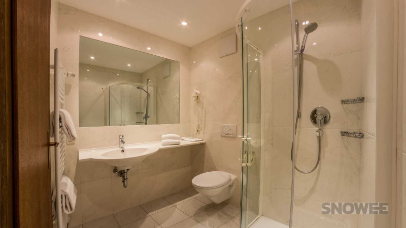 kabina prysznicowa bathroom emmi 3 zinnen snowee