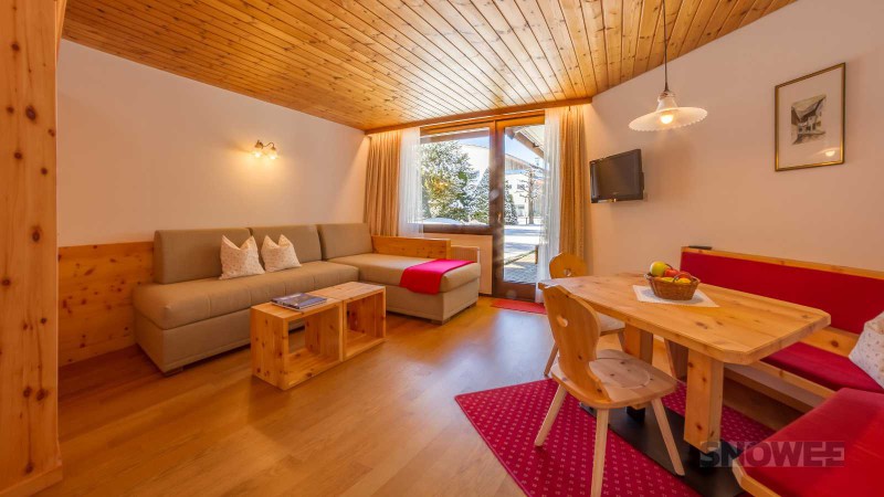 salon wyjazdy na narty i snowboard snowee tyrol