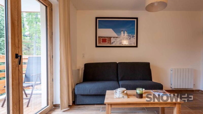 wypoczynek snowee vars wyjazdy na narty