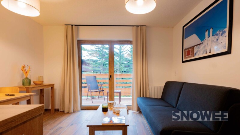 balkon salon rodzinne wyjazdy francja alpy