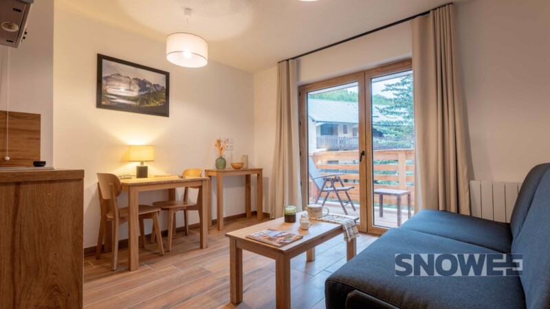 salon vars alpy snowee narty