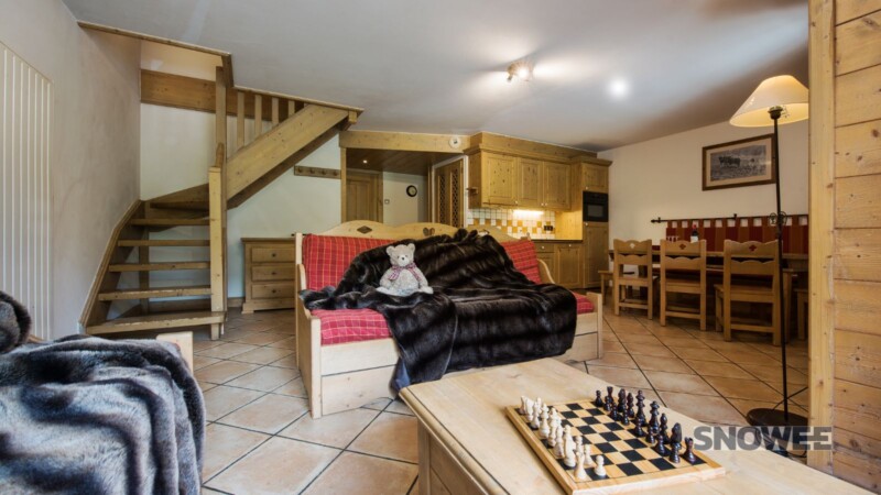 francja narty tenis tignes lodowiec