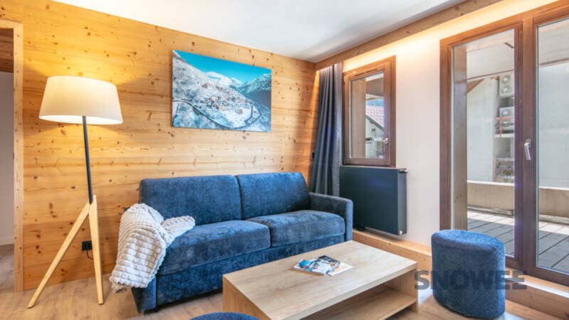 salon alpe d'huez snowee wyjazdy na snowboard