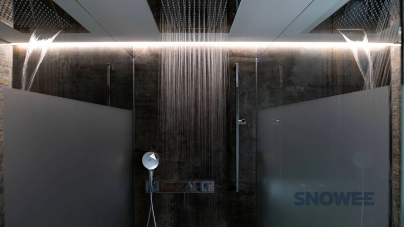 spa szwajcaria titlis resort